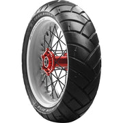 Avon Trailrider AV54 tire 130/80-17 65S