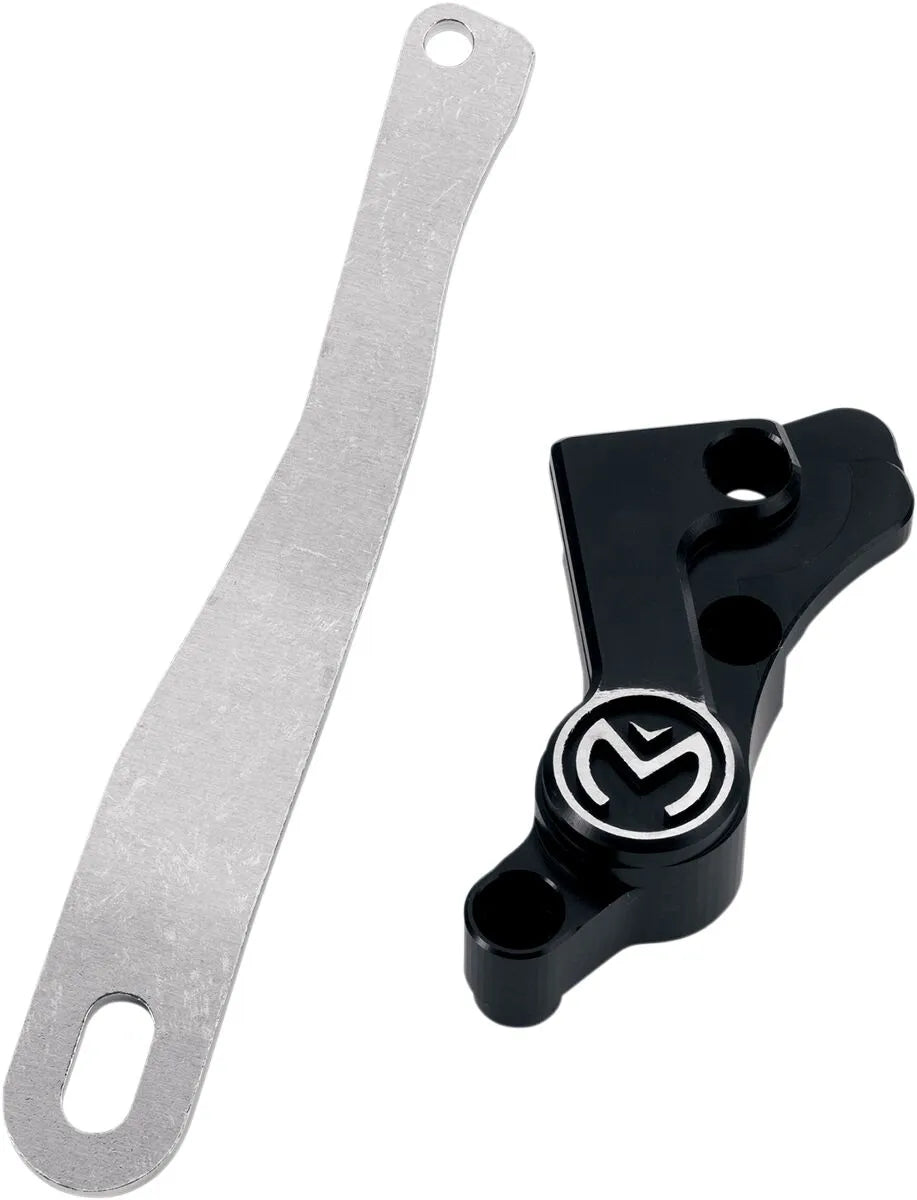 Moose Offroad Slave Cylinder Case Saver Kit