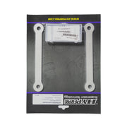 Hyperpro Lowering Kit W/link-system