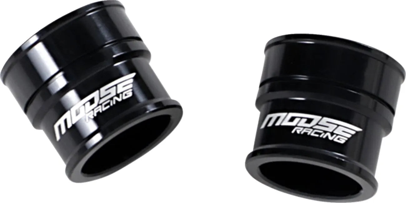 Moose Racing Fast Front Wheel Spacer