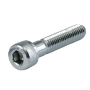 Gardner-Westcott Metric allen bolt M8 x 85mm