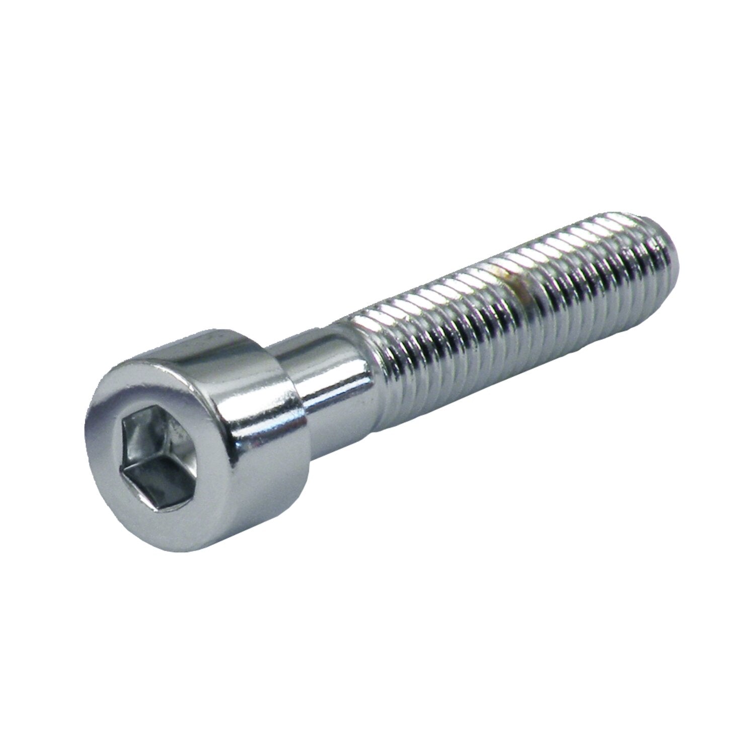 Gardner-Westcott Metric allen bolt M5 x 35mm