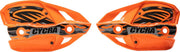 Cycra Replacement Probend™ Ultra Handshields