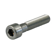 Gardner-Westcott M5 x 10mm allen bolt stainless