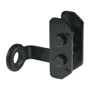 ABUS Lock holder for Granit Victor Xplus