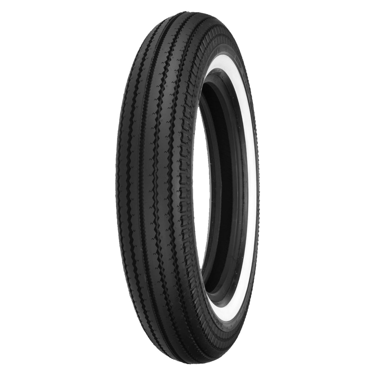 Shinko Tires Shinko E270 tire 5.00-16 (72H) F&R WW