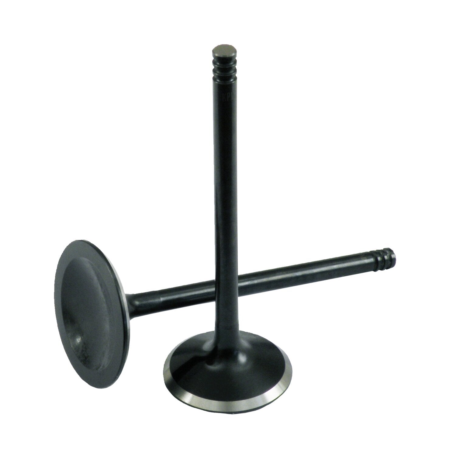 Kibblewhite KPMI Black Diamond valve intake - STD