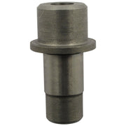 Kibblewhite KPMI intake/exhaust valve guide - Cast iron - +.004"