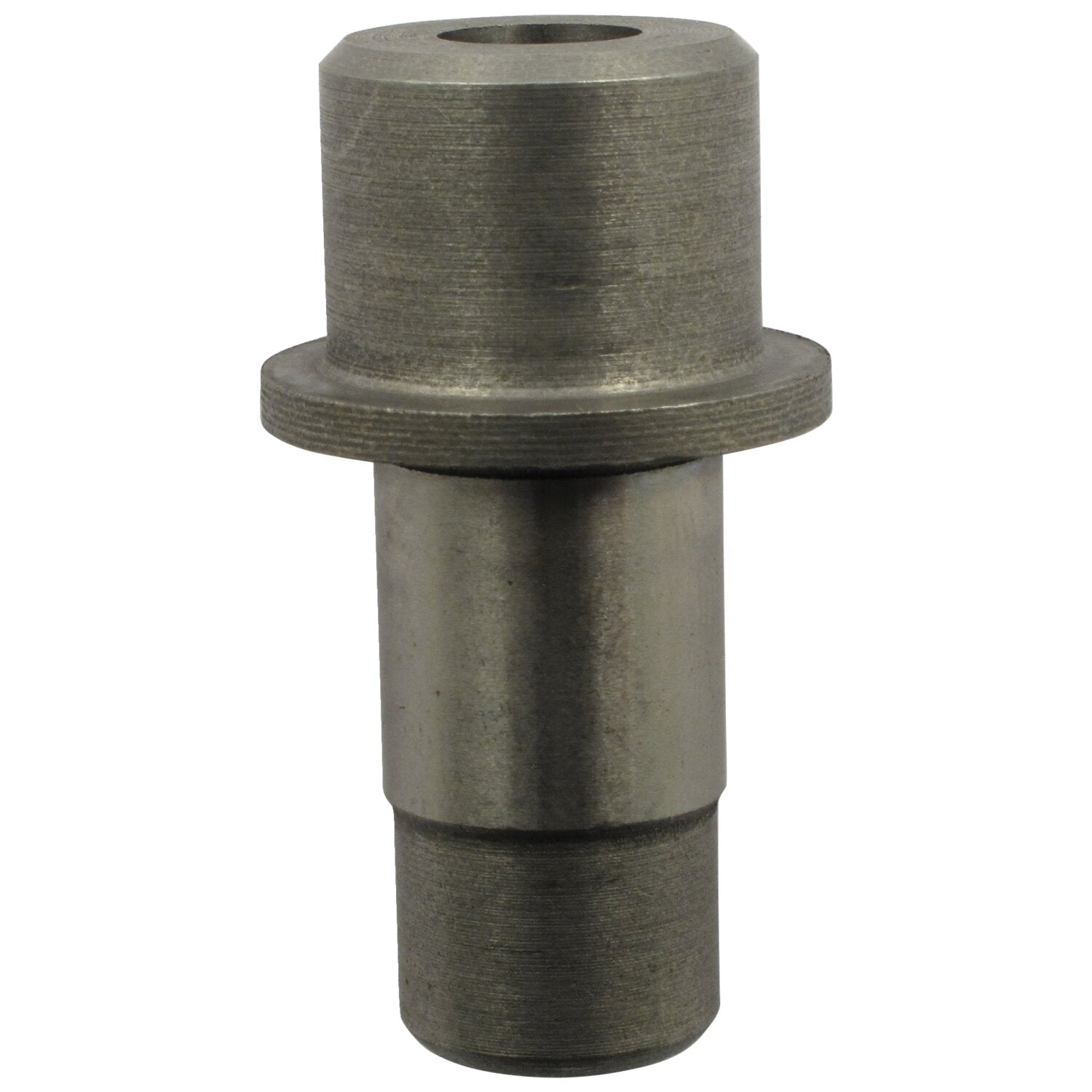 Kibblewhite KPMI intake/exhaust valve guide - Cast iron - +.004"
