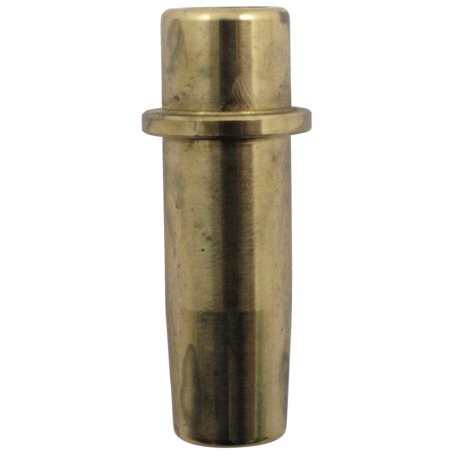 Kibblewhite KPMI intake valve guide - C630 bronze - +.004"