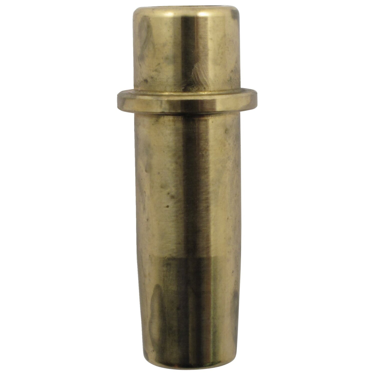Kibblewhite KPMI intake valve guide - C630 bronze - +.003"