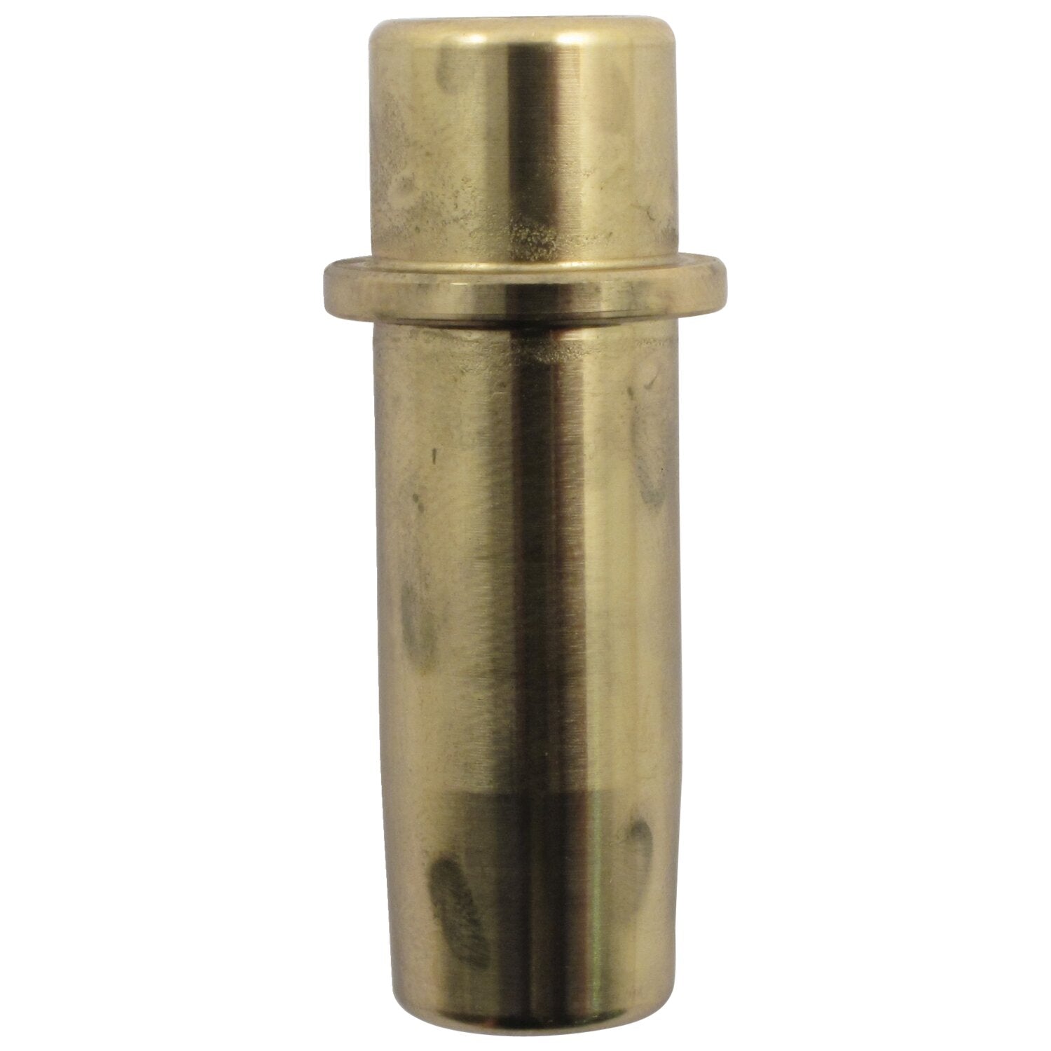 Kibblewhite KPMI exhaust valve guide - C630 bronze - STD