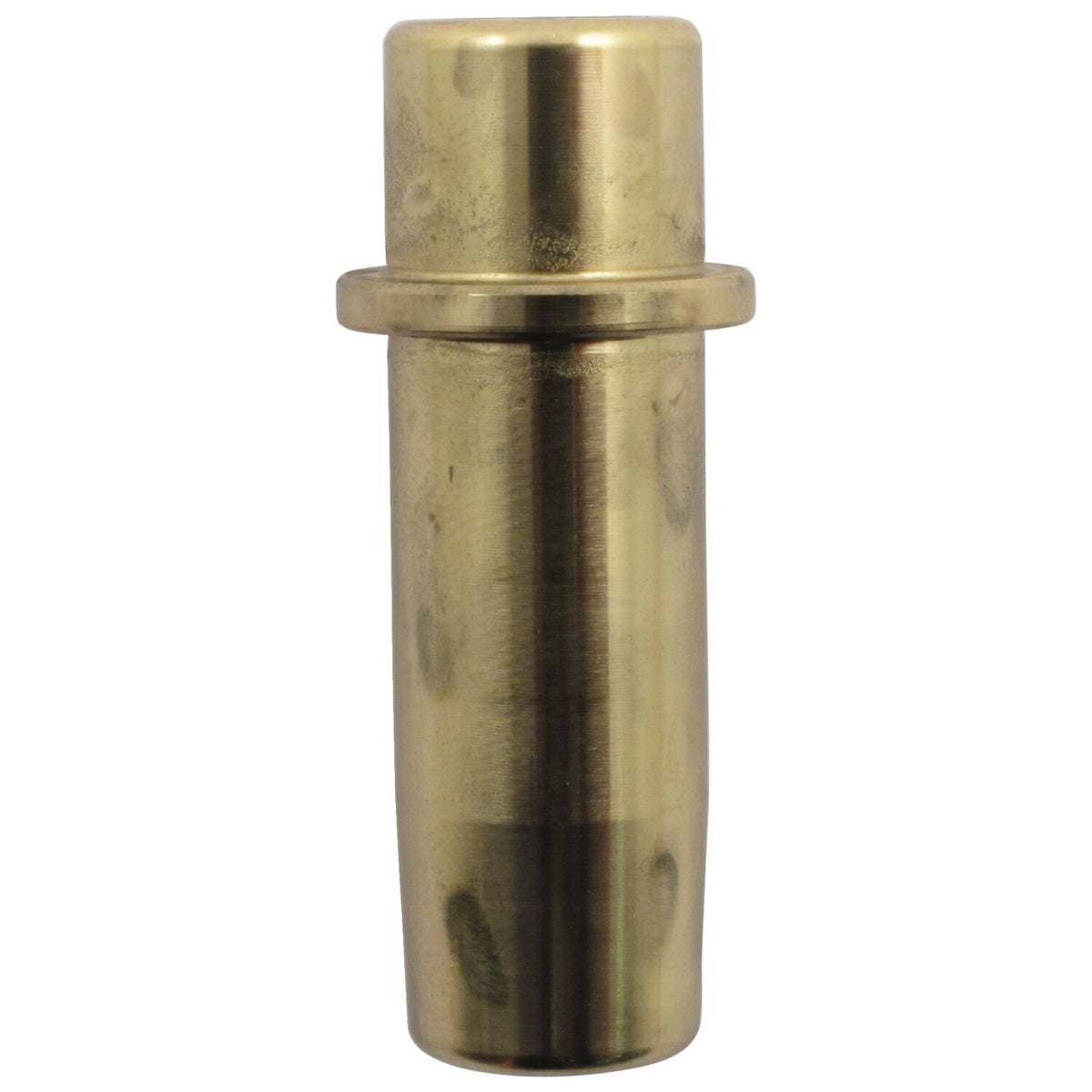 Kibblewhite KPMI exhaust valve guide - C630 bronze - +.003"