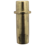 Kibblewhite KPMI exhaust valve guide - C630 bronze - +.010"