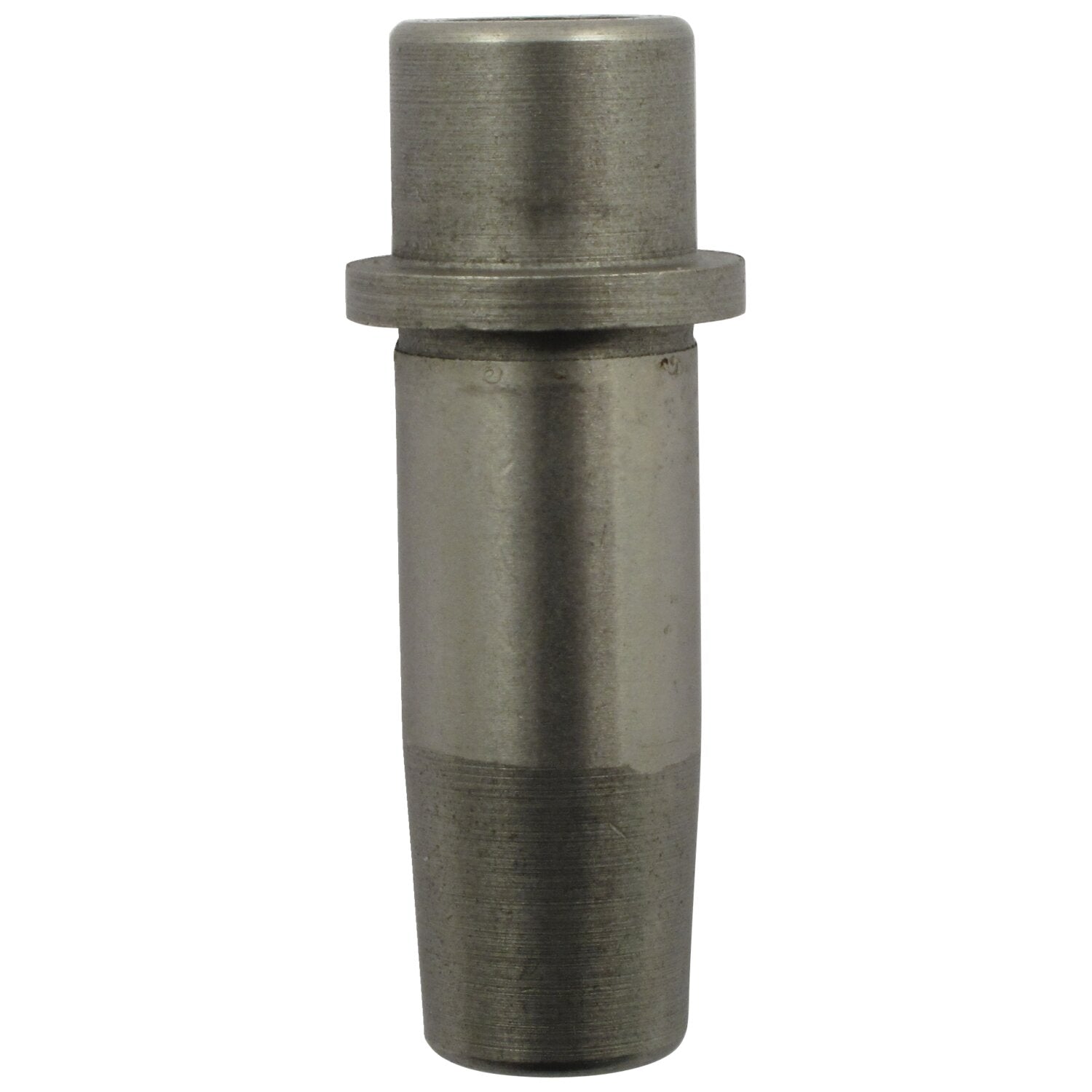 Kibblewhite KPMI exhaust valve guide - Cast iron - +.004"