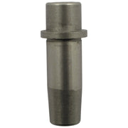 Kibblewhite KPMI exhaust valve guide - Cast iron - +.008"