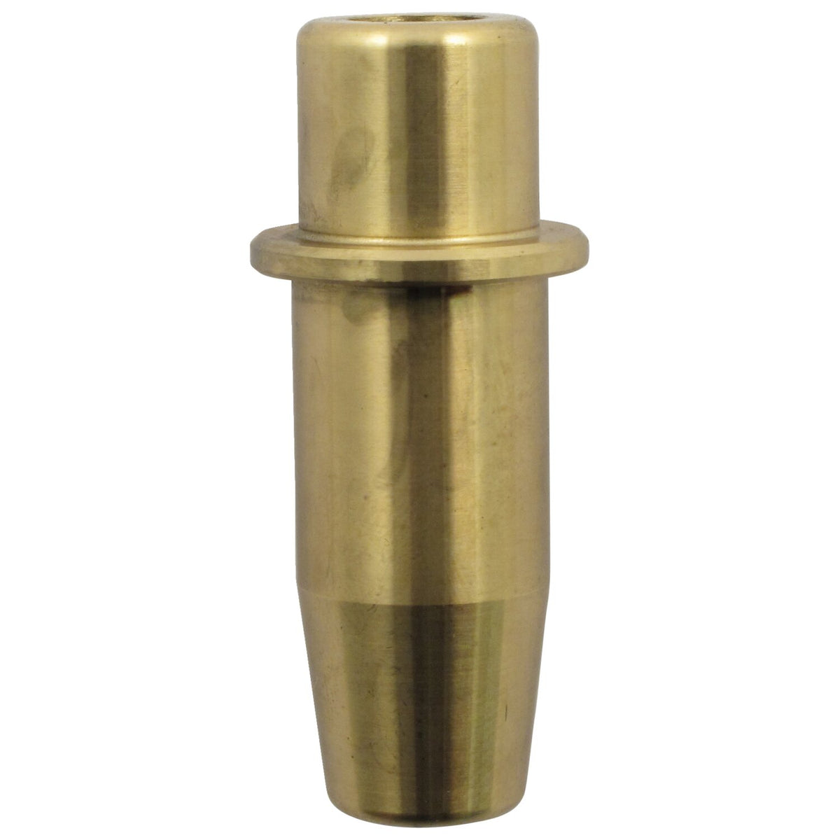 Kibblewhite KPMI intake valve guide - C630 bronze - +.001"