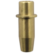 Kibblewhite KPMI intake valve guide - C630 bronze - +.002"