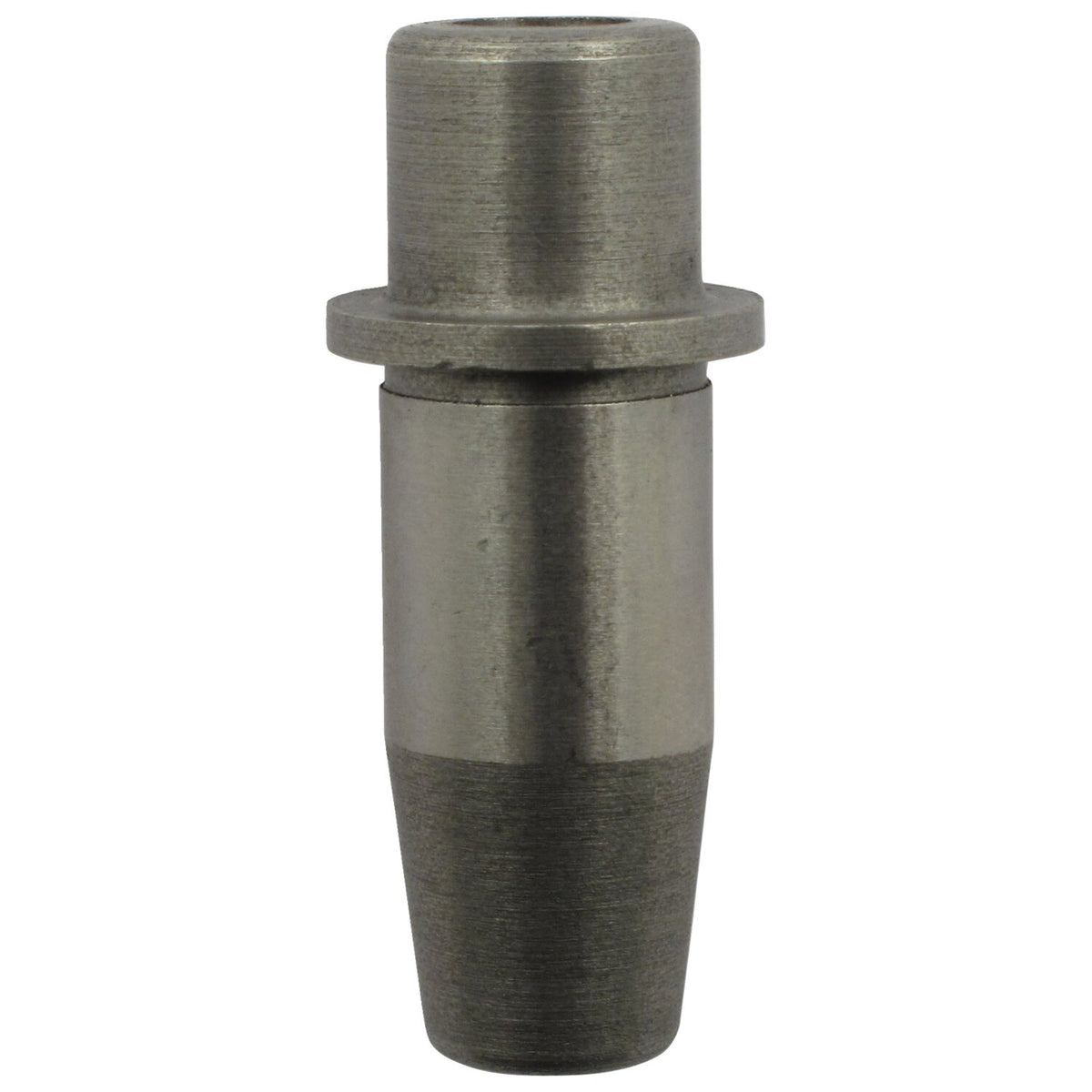 Kibblewhite KPMI intake valve guide - Cast iron - +.010"