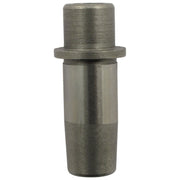 Kibblewhite KPMI exhaust valve guide - Cast iron - STD