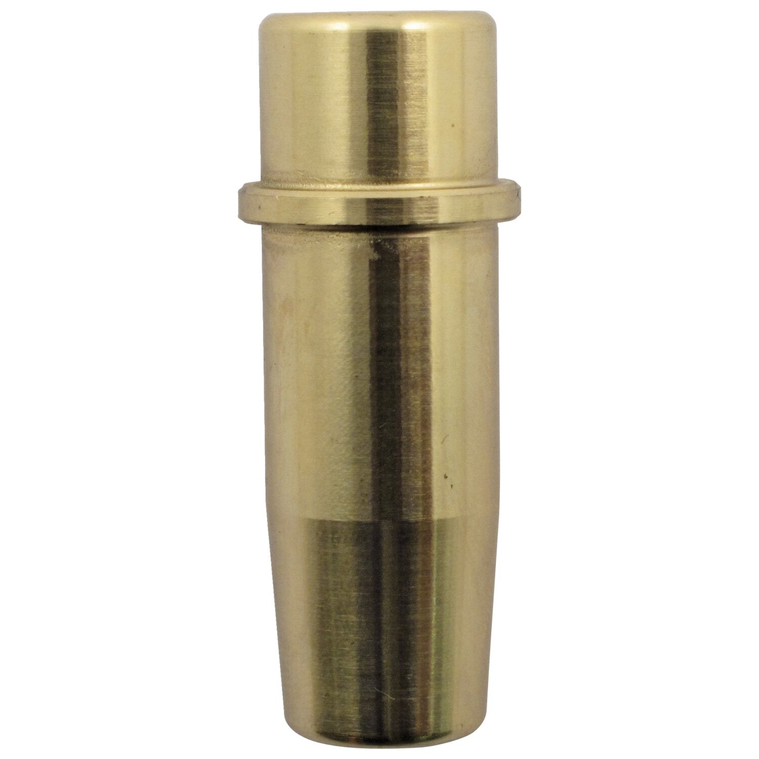 Kibblewhite KPMI intake valve guide - C630 - +.002"