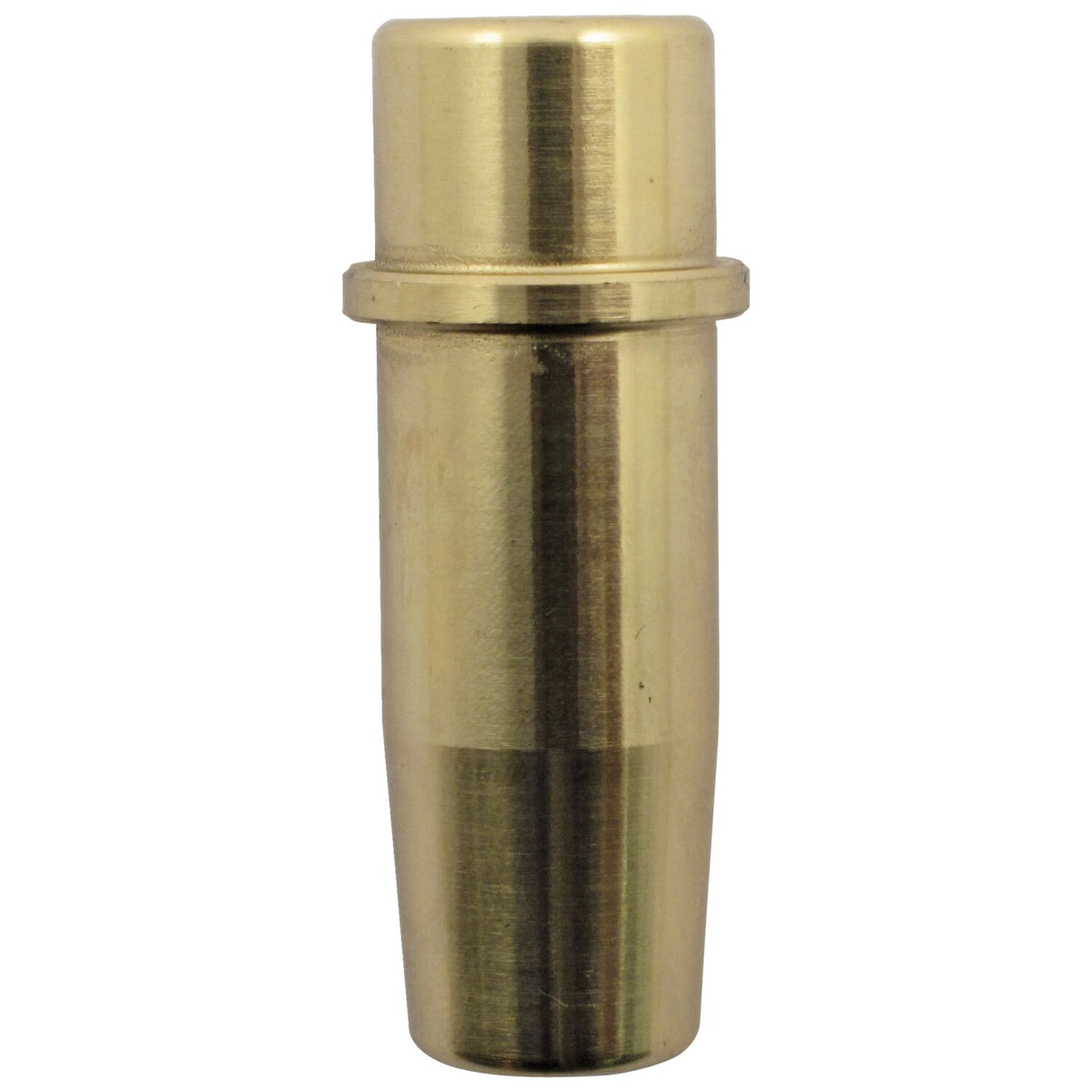 Kibblewhite KPMI intake valve guide - C630 - +.006"