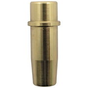 Kibblewhite KPMI intake valve guide - C630 - +.001"