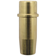 Kibblewhite KPMI exhaust valve guide - C630 - +.002"