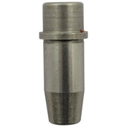 Kibblewhite KPMI exhaust valve guide - Cast iron - +.002"