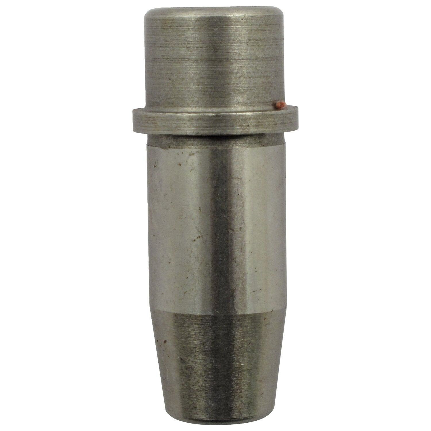 Kibblewhite KPMI exhaust valve guide - Cast iron - +.006"