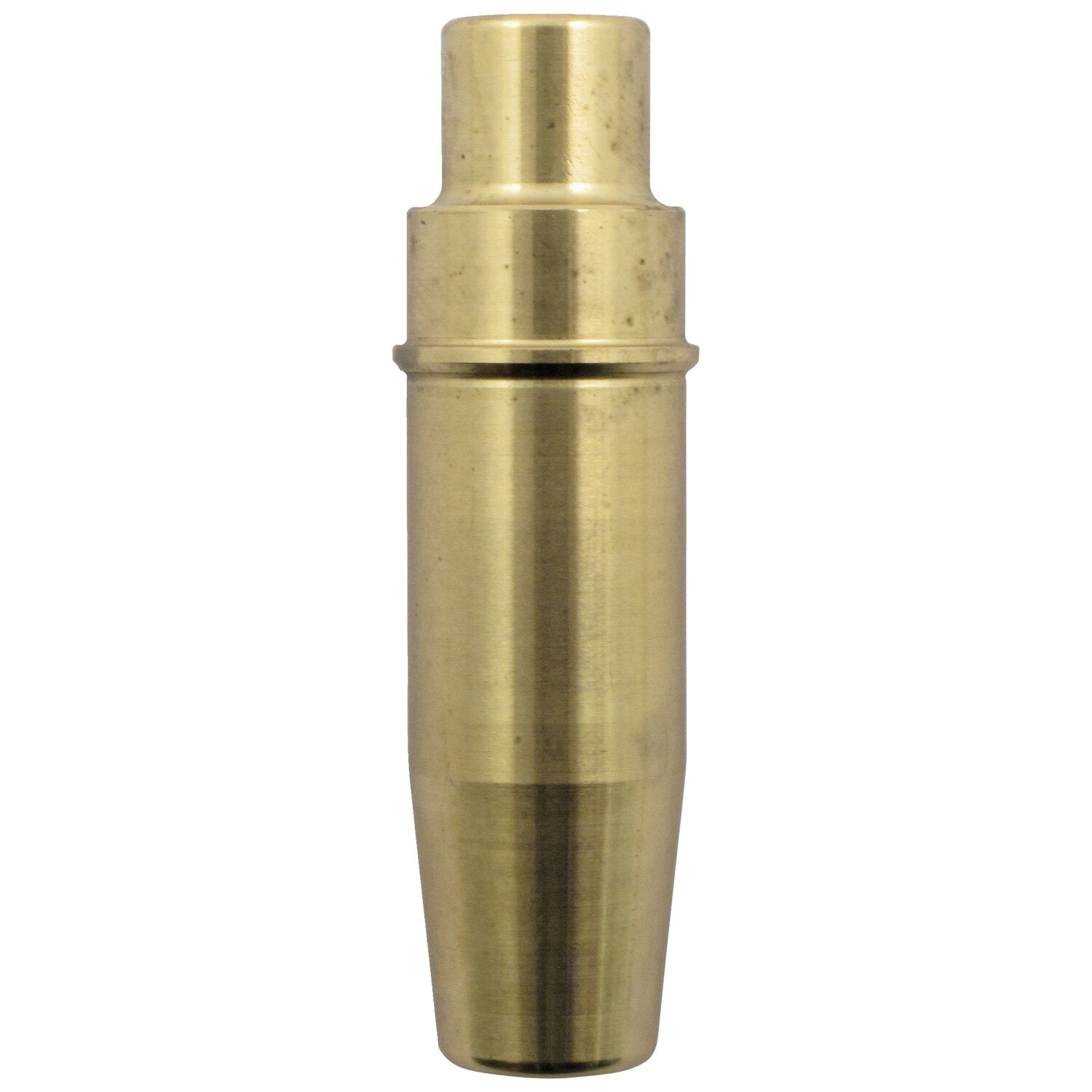 Kibblewhite KPMI intake valve guide - C630 bronze - STD