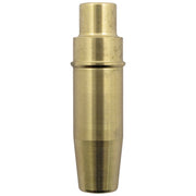 Kibblewhite KPMI intake valve guide - C630 bronze - +.010"
