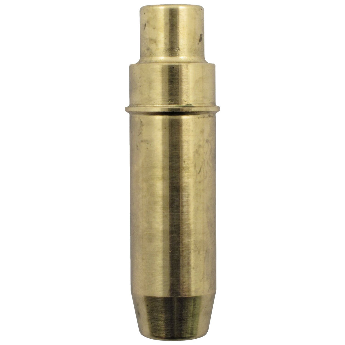 Kibblewhite KPMI exhaust valve guide - C630 bronze - +.004"