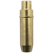 Kibblewhite KPMI exhaust valve guide - C630 bronze - +.010"