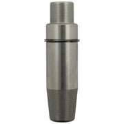 Kibblewhite KPMI intake valve guide - Cast iron - +.010"