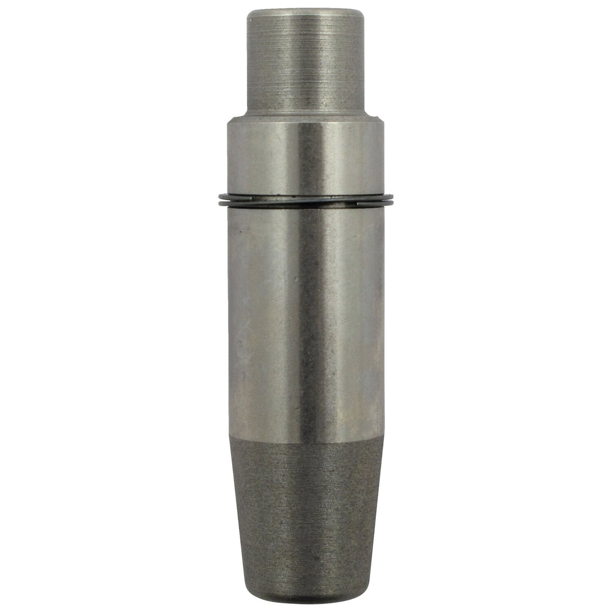 Kibblewhite KPMI intake valve guide - Cast iron - +.010"