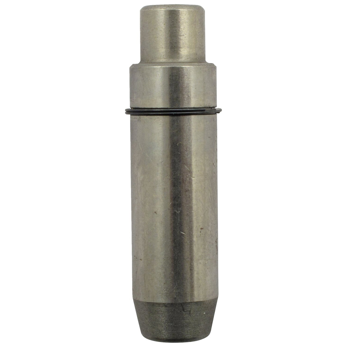 Kibblewhite KPMI exhaust valve guide - Cast iron - +.010"