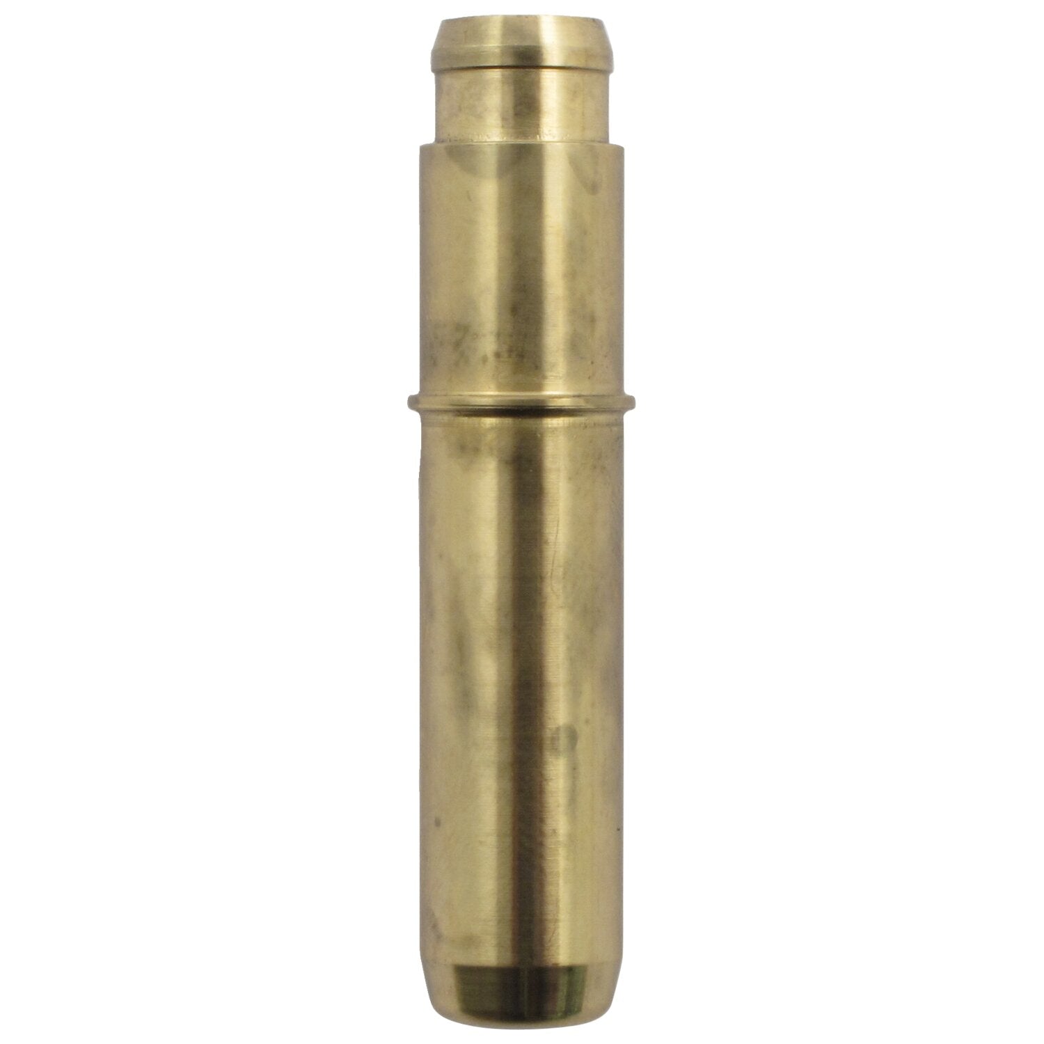 Kibblewhite KPMI intake valve guide - C630 bronze - STD