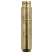 Kibblewhite KPMI intake valve guide - C630 bronze - +.001"