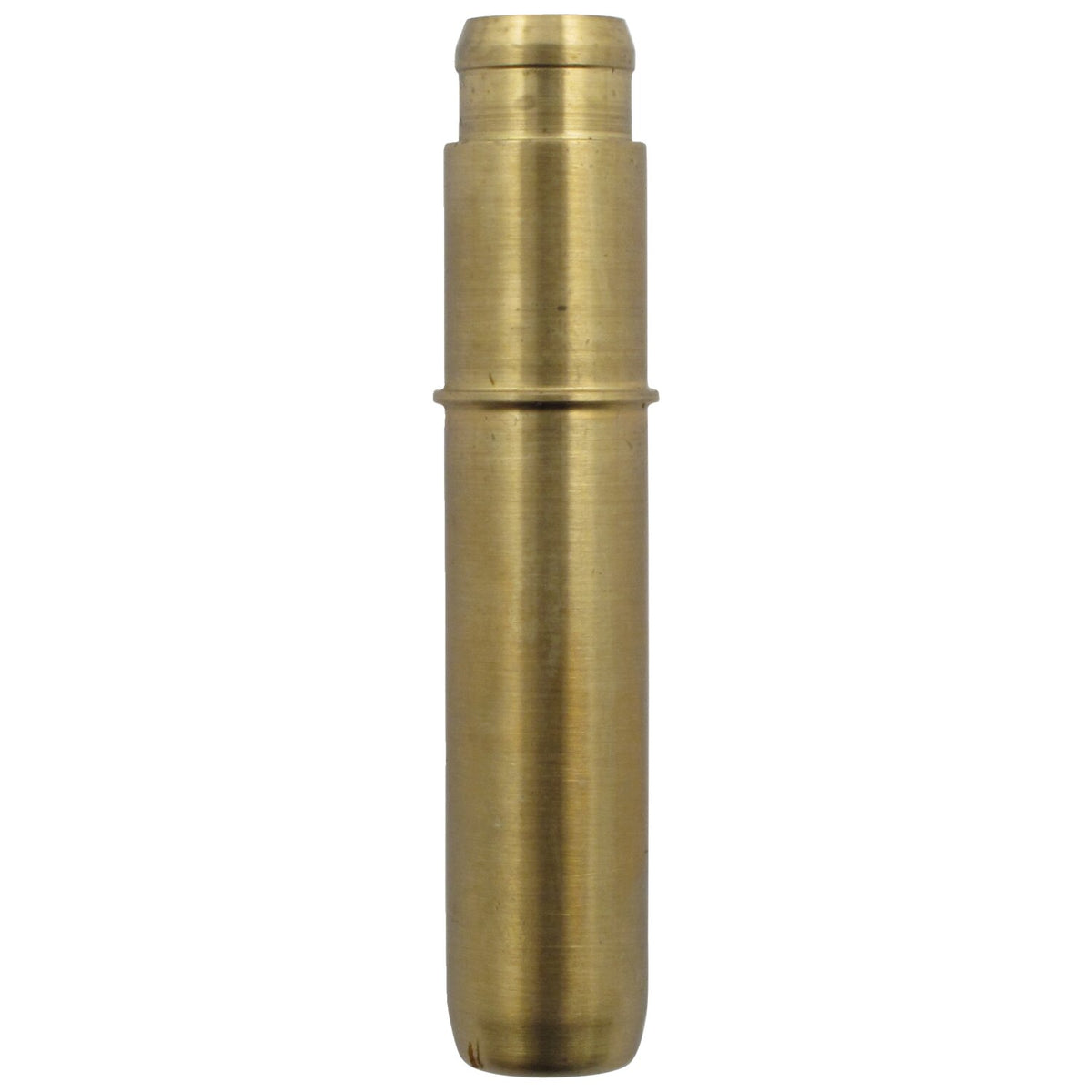 Kibblewhite KPMI exhaust valve guide - C630 bronze - STD