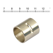 Kibblewhite KPMI wrist pin bushings - Std