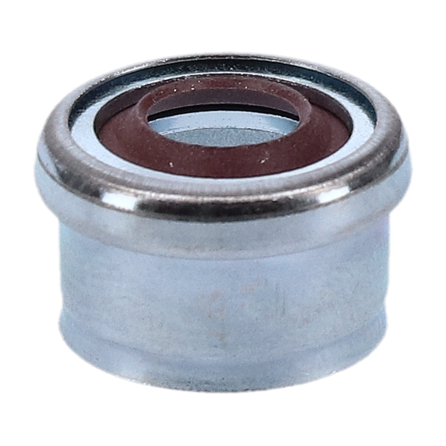 Kibblewhite KPMI valve guide seals - Exhaust