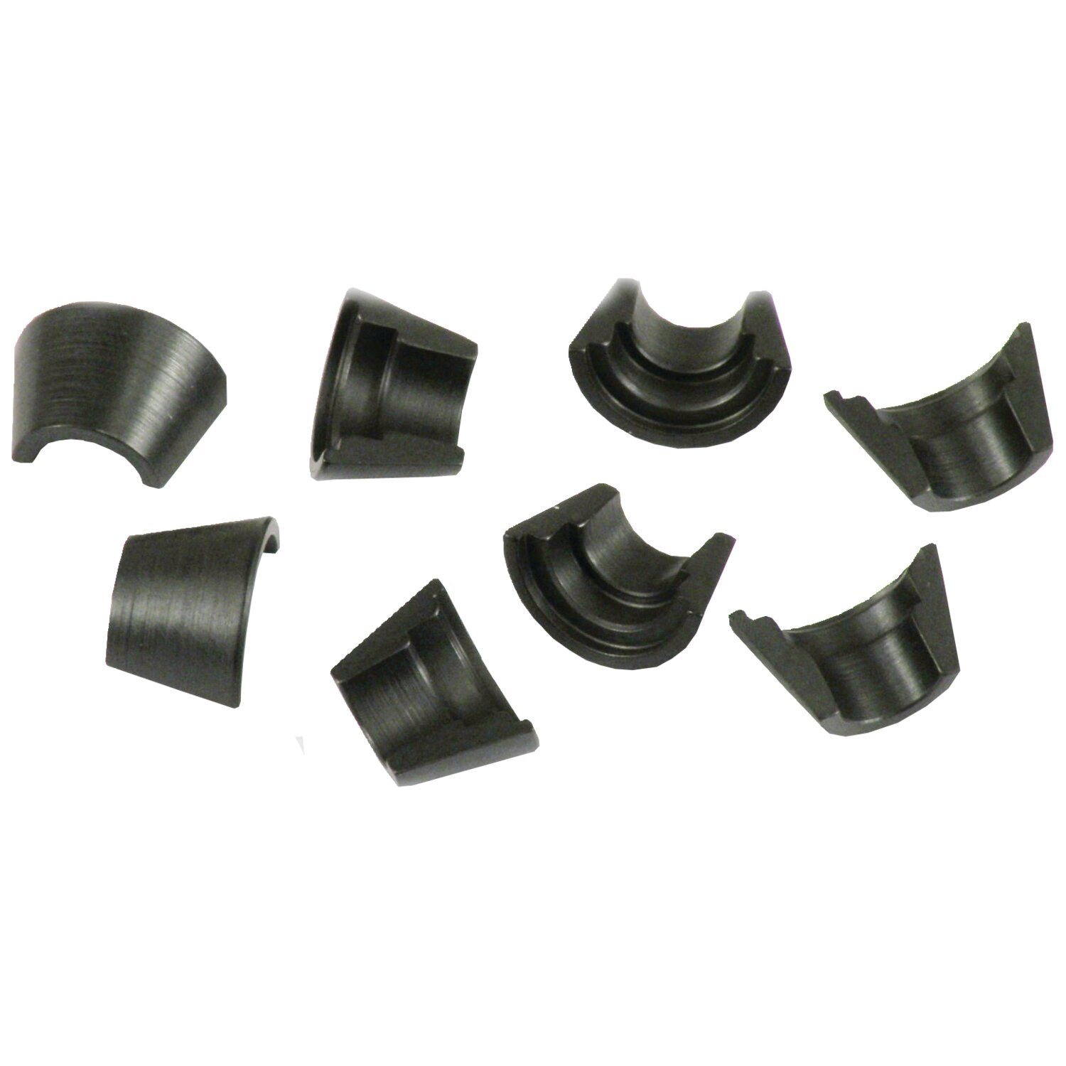 Kibblewhite KPMI valve key set - For OEM top collars