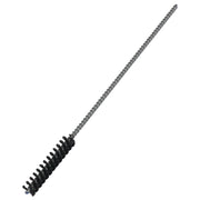 Kibblewhite Kpmi valve guide hone 3/8 inch (.3125")
