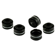 Kibblewhite KPMI custom valve guide seals