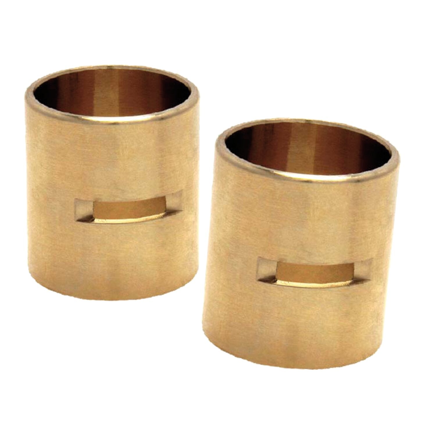 Kibblewhite KPMI wrist pin bushings - Std