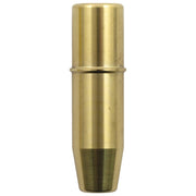 Kibblewhite KPMI intake valve guide - C630 bronze - +.010"