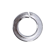 Gardner-Westcott Chrome lock washers M10