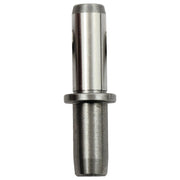 Kibblewhite KPMI intake/exhaust valve guide - Cast iron - STD