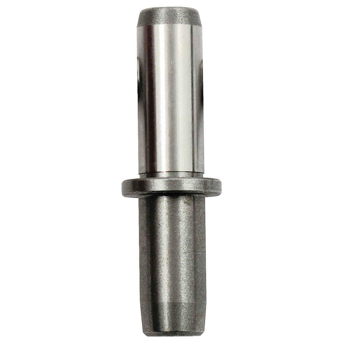 Kibblewhite KPMI intake/exhaust valve guide - Cast iron - STD